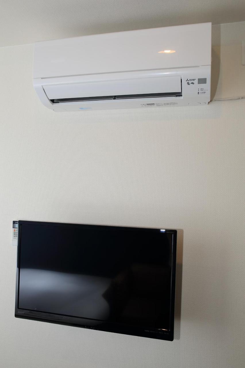 One'S Hotel Fukuoka Zewnętrze zdjęcie